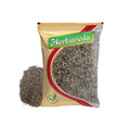 Raíz de Poke (Phytolacca Americana) - 500g | Metrol Herbaveda