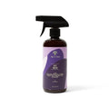 As I Am Spray de Agua de Arroz con Biotina y Saw Palmetto - 473 ml