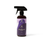 As I Am Spray de Agua de Arroz con Biotina y Saw Palmetto - 473 ml
