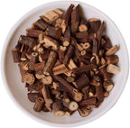 Dried Polygonum Multiflorum Thunb Yejiaoteng (500g(17.64oz))