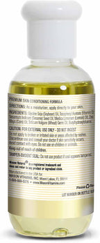 MASON NATURAL Pure Vitamin E Oil 30,000 IU 2.5 fl oz