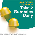 SmartyPants Prenatal Multi – Gominolas Multivitamínicas para Embarazo y Lactancia (60 unidades)