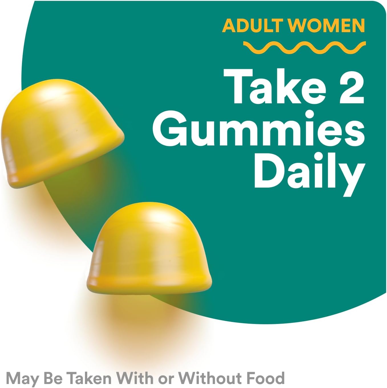 SmartyPants Prenatal Multi – Gominolas Multivitamínicas para Embarazo y Lactancia (60 unidades)