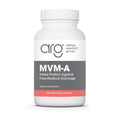 ARG MVM-A Multivitamin and Mineral Complex - 180 Capsules