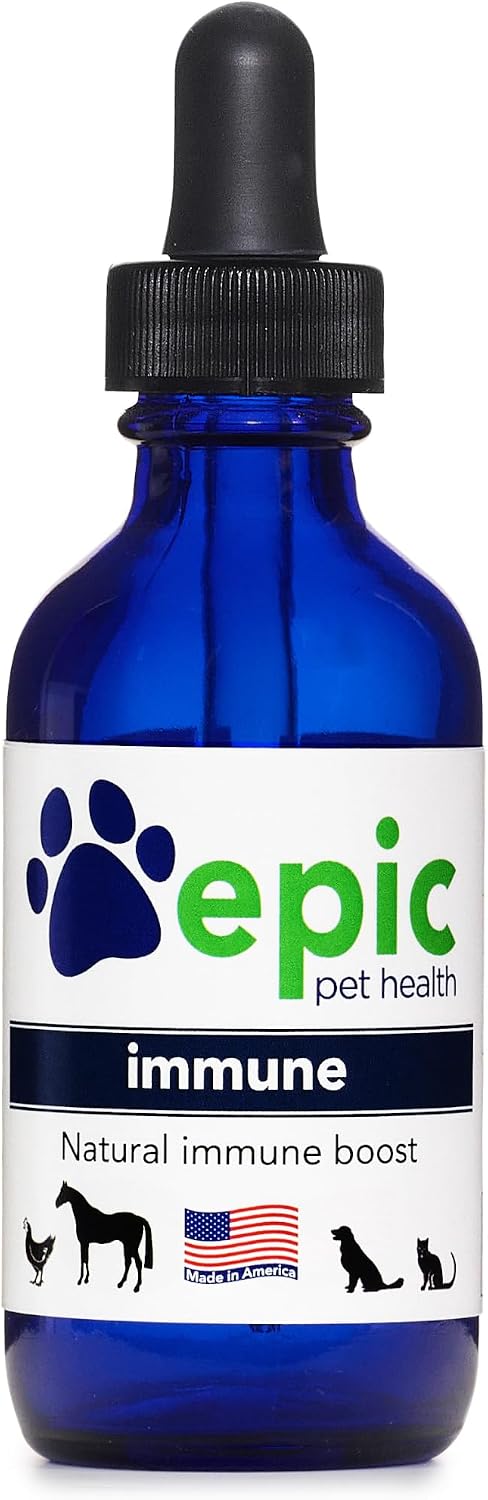 Pulverizador de suplemento electrolítico inmunitario 1 oz