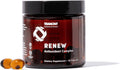 Tranont Renew - Complejo Antioxidante con Vitamina E y Geranilgeraniol
