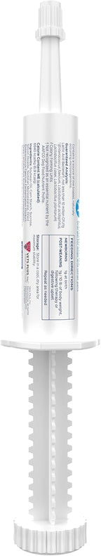 Probios Probiocin Gel Oral Probiotic for Dogs and Cats - 15g