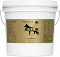 NUPRO Suplemento Natural para Perros - 20 Libras