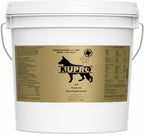 NUPRO Suplemento Natural para Perros - 20 Libras