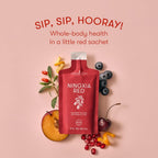 NingXia Red Singles 2 oz - 30 sobres