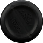 Ancient Nutrition SuperGreens con Probióticos - Polvo Orgánico Sabor Mango, 25 Raciones (193g)