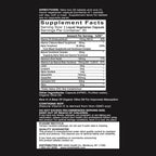 Invite Health Core Multivitamin - Multivitamínico Completo con Vitaminas Activadas y Minerales Quelados - 30 Días (2 Paquetes)