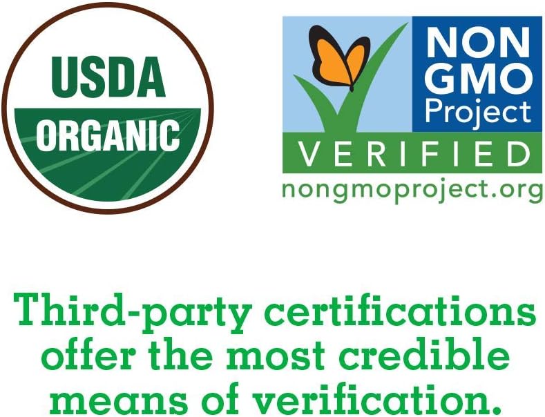 Garden of Life Probiótico Infantil 3 Mil Millones UFC, Sabor Cereza - Gominolas Sin Azúcar - Salud Digestiva e Inmunitaria - 30 Gominolas Vegetarianas