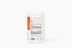 PectaSol Pectina Cítrica Modificada – 551g Polvo de Bayas – Suplemento para la Salud Corporal Total