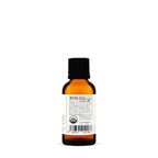 Erbology Aceite de Espino Amarillo 100% Ecológico - 30 ml - Prensado en Frío 50:1 - Rico en Omega-7 y Betacaroteno - Sin Aditivos - Envase de Vidrio Reciclable