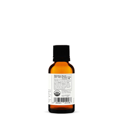 Erbology Aceite de Espino Amarillo 100% – Antioxidante: El betacaroteno y otros compuestos presentes en el aceite – Image 9