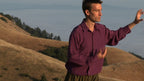 Tai Chi y Qi Gong para todos - DVD con Christopher Anderl (2012)