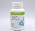 Herbalife Xtra-Cal Advanced: Comprimidos con Vitamina D y Minerales, Rico en Calcio (90 Comprimidos)