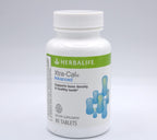 Herbalife Xtra-Cal Advanced: Comprimidos con Vitamina D y Minerales, Rico en Calcio (90 Comprimidos)