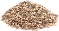 Milk Thistle Seed - Semillas de Cardo Mariano - Suplemento Herbal (113g)