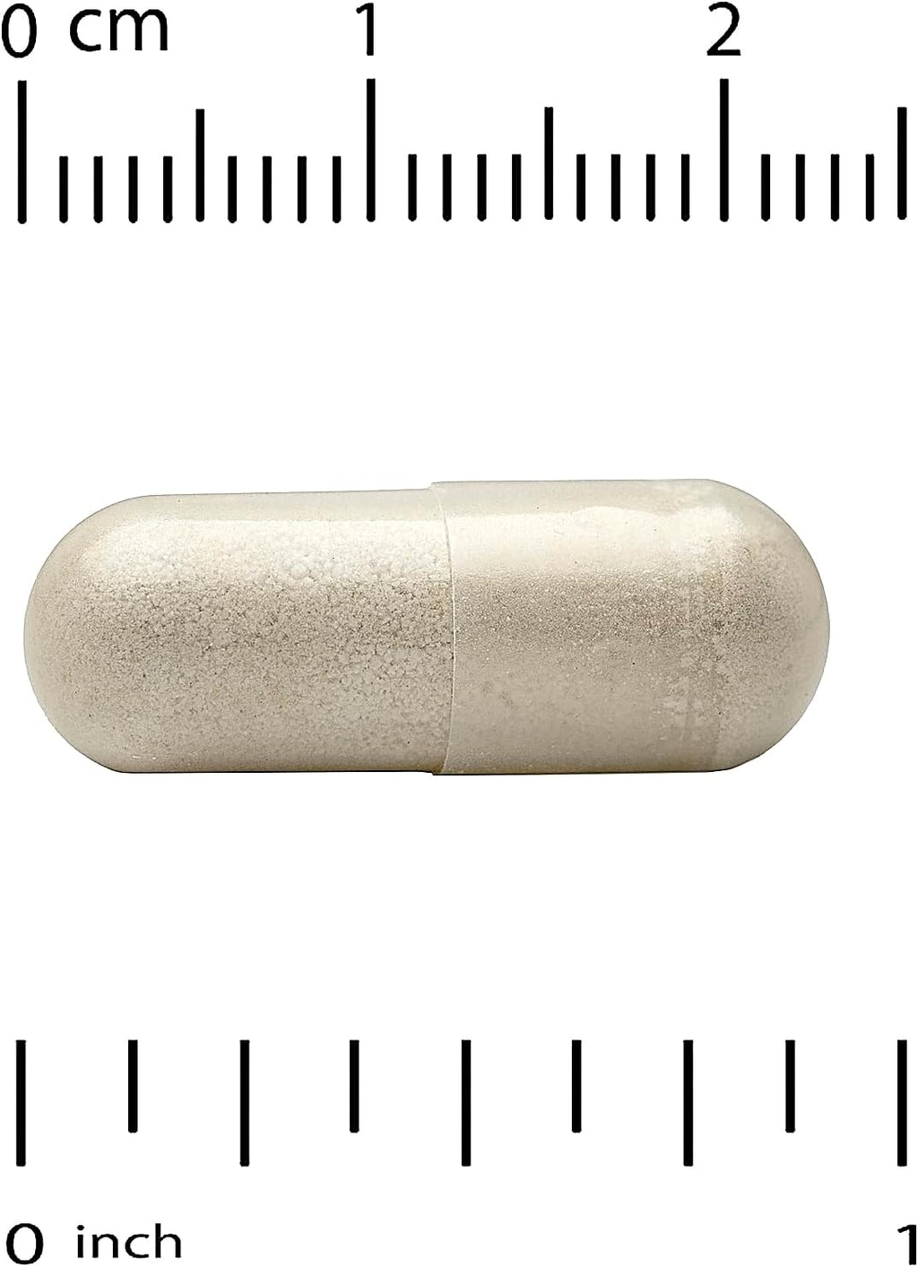 Brain Health, 60 Cápsulas Vegetales, California Gold Nutrition