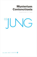 Mysterium Coniunctionis (Obras completas de C.G. Jung Vol. 14)