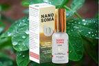 Nano Soma Liquid 3 Pack