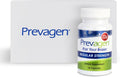 Prevagen Regular Strength - 30 Cápsulas (1 Mes) | Formulado para tu cerebro | 10mg de Apoaequorina más Vitamina D3
