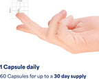 Complejo B Premium con Vitamina B12 - 180 Comprimidos