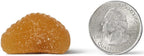 Airborne Gummies Sabor Frutas Variadas con Vitamina C, 750 mg, 42 Gominolas (Pack de 2)