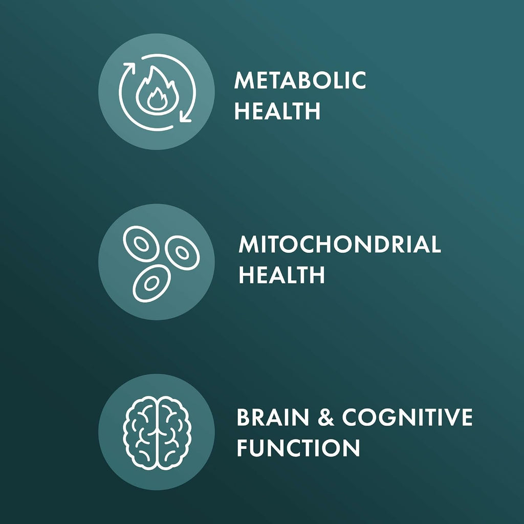 Dr. Mercola Niacinamida Vitamina B3 50 mg por Comprimido - Apoya la Salud Metabólica - Sin Enrojecimiento - Mini Comprimidos - No OGM, Sin Gluten y Sin Soja - 270 Comprimidos (Suministro para 90 Días)