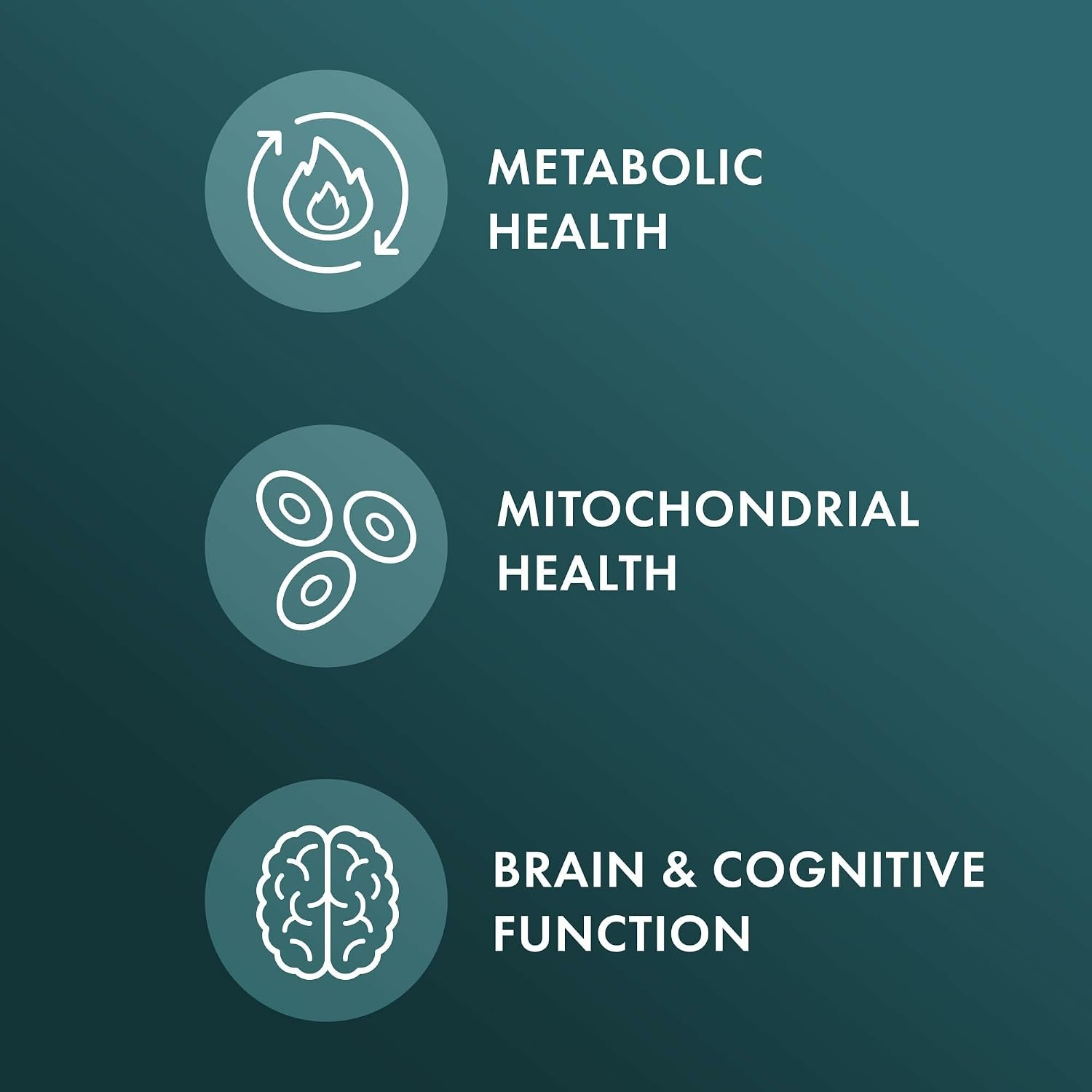 Dr. Mercola Niacinamida Vitamina B3 50 mg por Comprimido - Apoya la Salud Metabólica - Sin Enrojecimiento - Mini Comprimidos - No OGM, Sin Gluten y Sin Soja - 270 Comprimidos (Suministro para 90 Días)