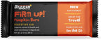 Diggin' Your Dog - Firm Up! - Barritas de Calabaza - Single Bar
