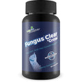 Fungus Clear Grow - Apoyo para Cabello, Piel y Uñas con Biotina y 9 Ingredientes