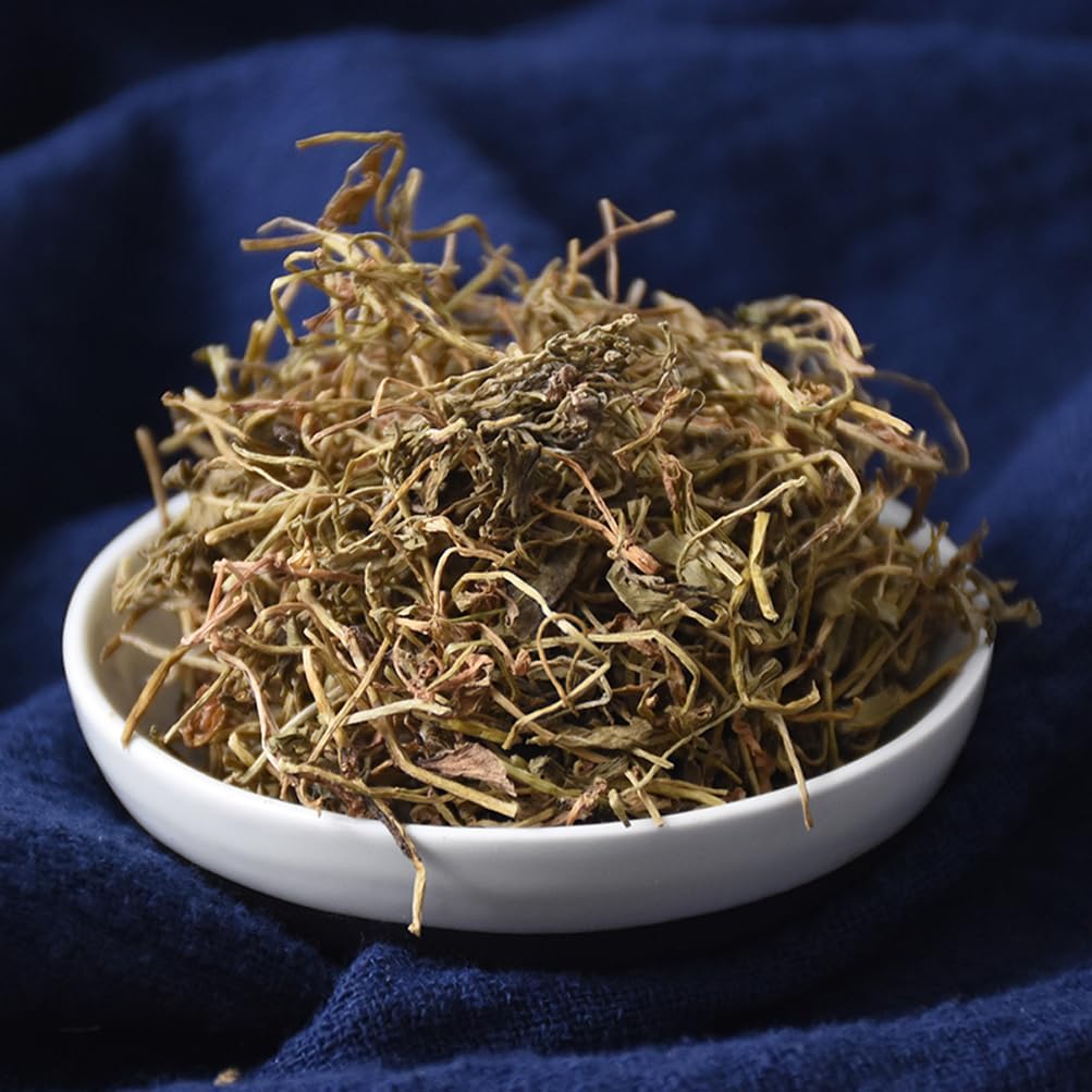 Lobelia Chinensis Ban Bian Lian (500g)
