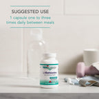Allergy Research Group NutriCology L-Metionina - 100 Cápsulas