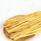 Dired Bean Curd Stick Dried Beancurd Sticks (1000 g)