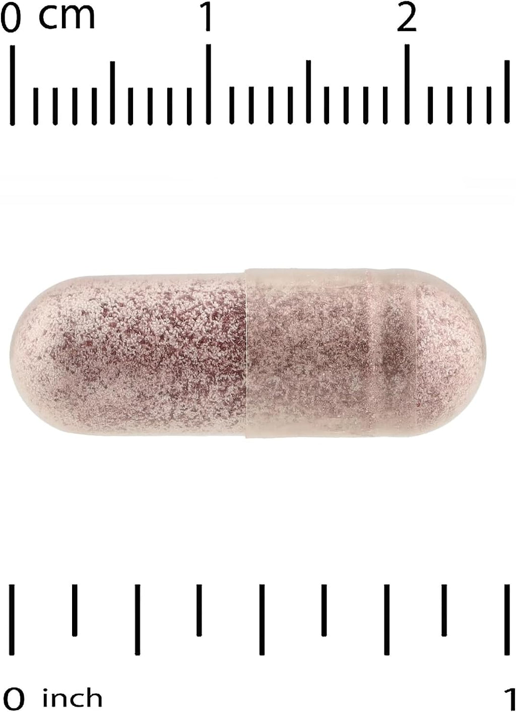 Vitacost Extracto de Baya de Acai, 60 Cápsulas (500 mg por Cápsula)