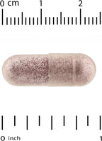 Vitacost Extracto de Baya de Acai, 60 Cápsulas (500 mg por Cápsula)