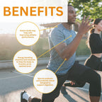 Youngevity Beyond Tangy Tangerine 2.0 Complejo multivitamínico y mineral - 120 comprimidos