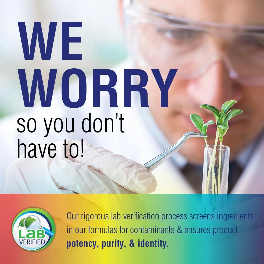 Spectro Multivitamin sin Hierro, 250 Cápsulas