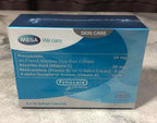 Pynocare White Capsules with Procyanidin - 20 Capsules