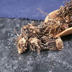 Clematis Chinensis - Raíz de Weilingxian (250g)