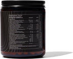 Before Pre-Surgery Preparation Supplement