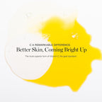 Ogee Vitamin C THDA 20% Elixir - Sérum Facial Orgánico Iluminador