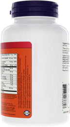Adam Complejo Multivitamínico para Hombres - 90 Cápsulas Blandas (Paquete de 2)