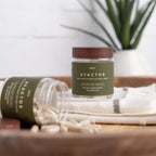 Plexus Xfactor