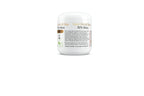 Colonial Dames Crema Hidratante de Vitamina E y Aloe Vera 70% - 15000 UI para Piel Delicada y Sensible