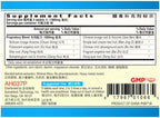 Pian Tou Tong Wan -K64- Guang Ci Tang Serial Chinese Herbs