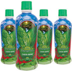 Youngevity Cheri-Mins Plant Derived Liquid Minerals - 77+ Trace Minerals - 2 Pack (946 ml Each)